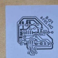 Pcb printed.jpg