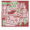 Ledspot board.png