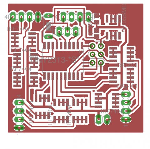 Ledspot board.png