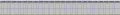 On1 signal in Audacity.png