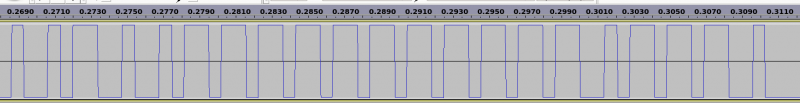 File:On1 signal in Audacity.png