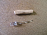 LedandPlug1.jpg
