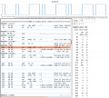 Avrgo demo screenshot.png