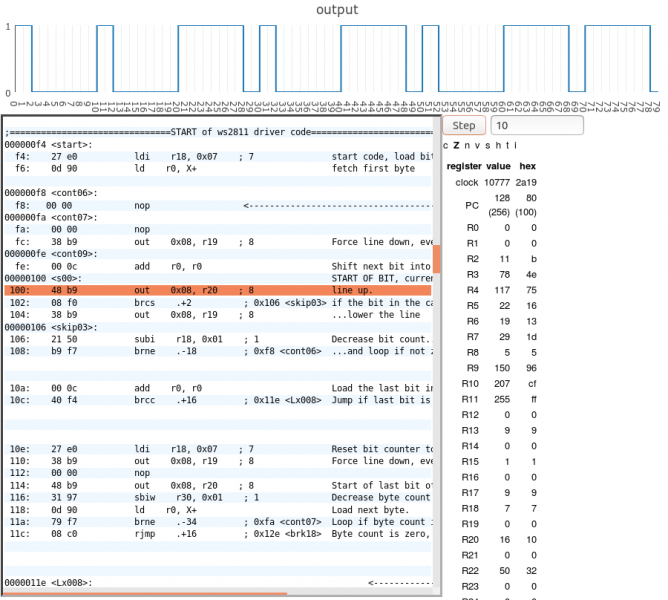 File:Avrgo demo screenshot.png