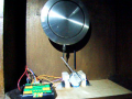 Thumbnail for version as of 20:09, 31 March 2012
