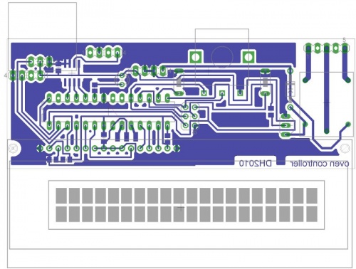 Oven controller pcb.jpg
