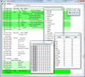 Thumbnail for version as of 00:45, 7 July 2009