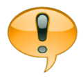 Comment icon crystal.png