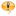 nopreview nopreview