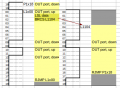 Thumbnail for version as of 12:12, 19 May 2013