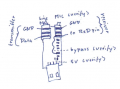 Thumbnail for version as of 20:45, 26 January 2014