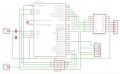 Thumbnail for version as of 20:37, 31 March 2012