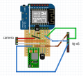 Thumbnail for version as of 00:58, 14 November 2020