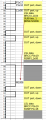 Thumbnail for version as of 19:52, 19 May 2013