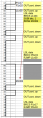 Thumbnail for version as of 20:35, 19 May 2013