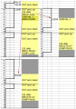 Thumbnail for version as of 20:52, 19 May 2013
