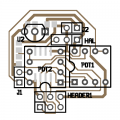 Thumbnail for version as of 12:02, 9 February 2014