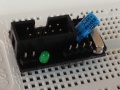 Thumbnail for version as of 18:04, 20 August 2013