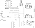 Thumbnail for version as of 11:49, 8 February 2014