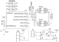 Thumbnail for version as of 00:10, 9 February 2014
