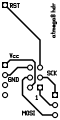 Thumbnail for version as of 21:37, 14 August 2013