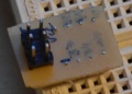 Thumbnail for version as of 20:34, 14 August 2013