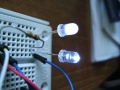 Thumbnail for version as of 22:06, 12 May 2013