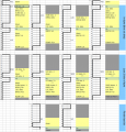 Thumbnail for version as of 02:30, 11 February 2013