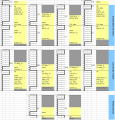Thumbnail for version as of 02:32, 11 February 2013