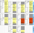 Thumbnail for version as of 21:34, 19 May 2013