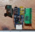 Thumbnail for version as of 00:23, 30 December 2012