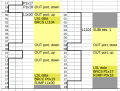 Thumbnail for version as of 17:13, 19 May 2013