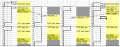 Thumbnail for version as of 18:20, 19 May 2013