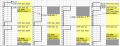 Thumbnail for version as of 18:21, 19 May 2013