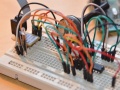 Fd-8 breadboard.jpg