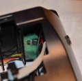 Fd8-sensor.jpg
