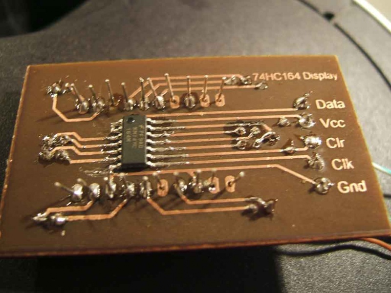 File:Displ2.jpg