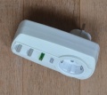 433 switch 2.JPG