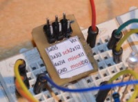 Breakout with attiny13 top.JPG