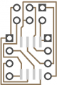 Attiny13-breakout.png