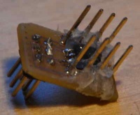 Breakout with attiny13 bottom.JPG