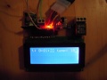 Oven controller top.jpg