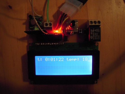Oven controller top.jpg