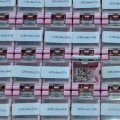Thumbnail for version as of 13:13, 21 February 2014