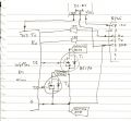 Thumbnail for version as of 02:12, 18 November 2020