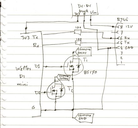 Schematic.jpg