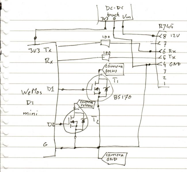 File:Schematic.jpg