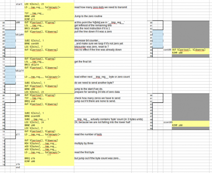 File:Ws2811 96 assembly.png