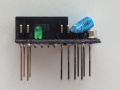 Thumbnail for version as of 18:09, 20 August 2013