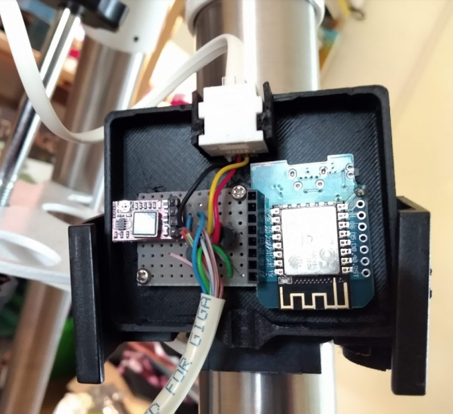 File:Partem in enclosure.png